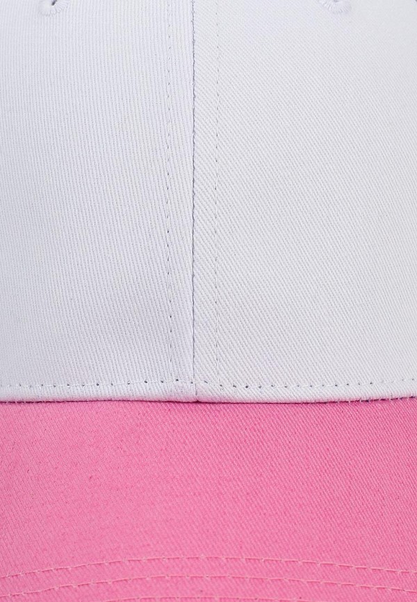 United Colors of Benetton / Бейсболка (un012cwdxqv0) фото №3