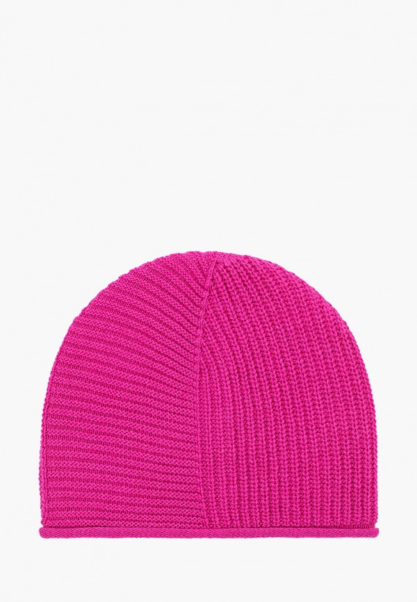 United Colors of Benetton / Шапка