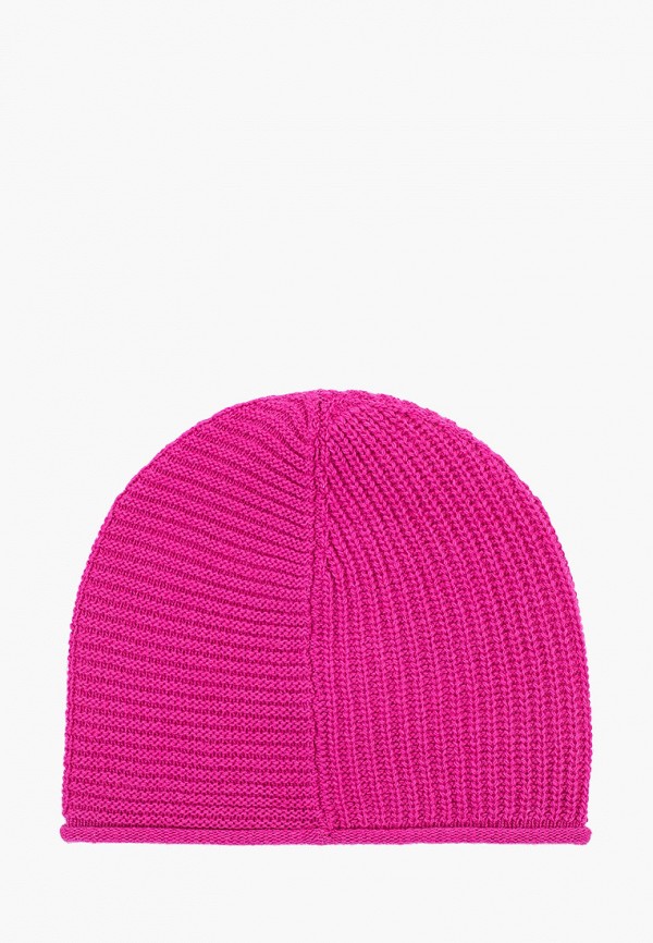 United Colors of Benetton / Шапка