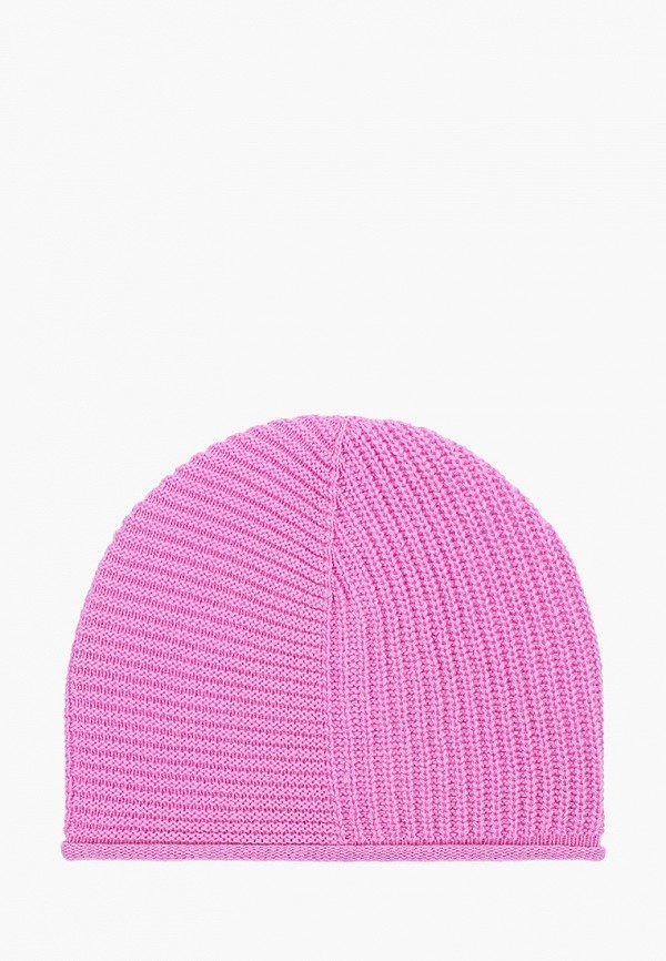 United Colors of Benetton / Шапка