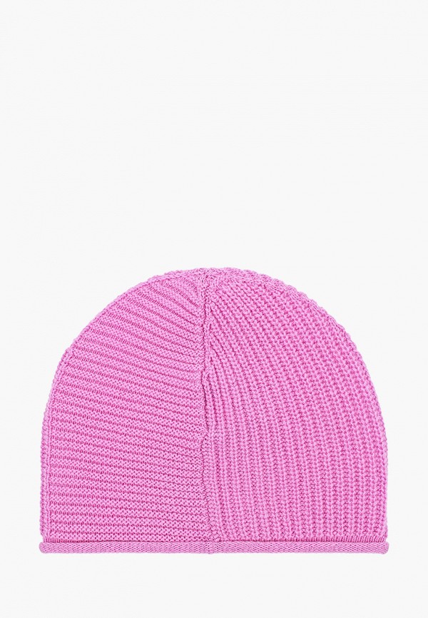 United Colors of Benetton / Шапка