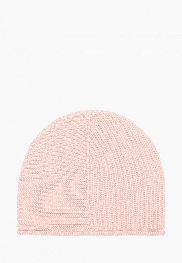 United Colors of Benetton / Шапка