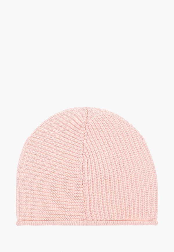 United Colors of Benetton / Шапка