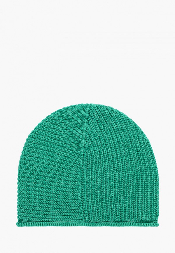 United Colors of Benetton / Шапка