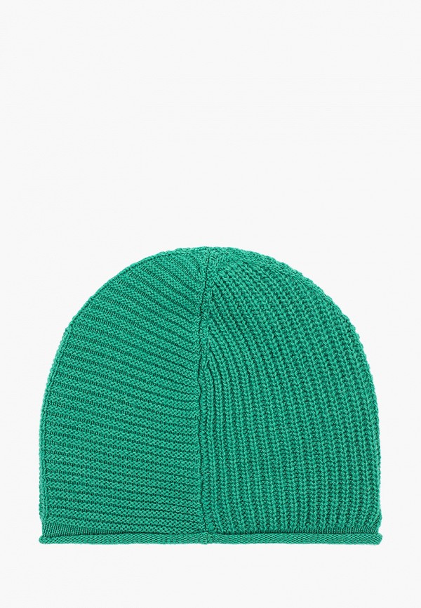 United Colors of Benetton / Шапка