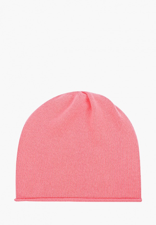 United Colors of Benetton / Шапка