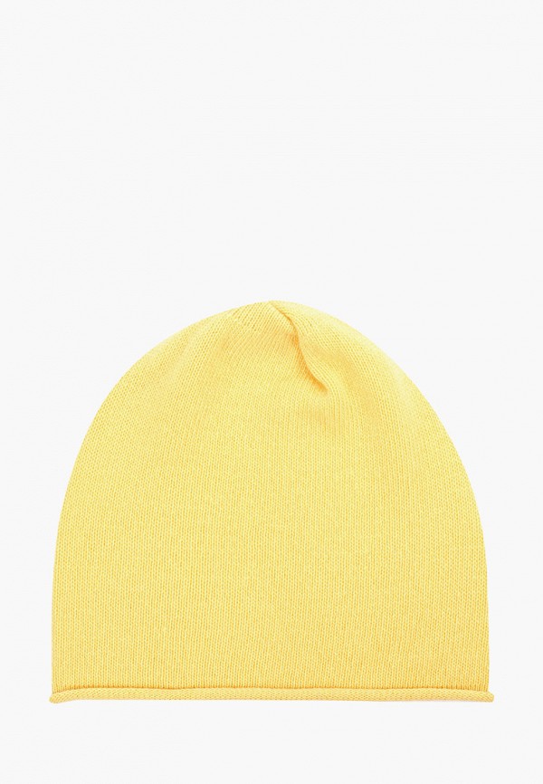 United Colors of Benetton / Шапка