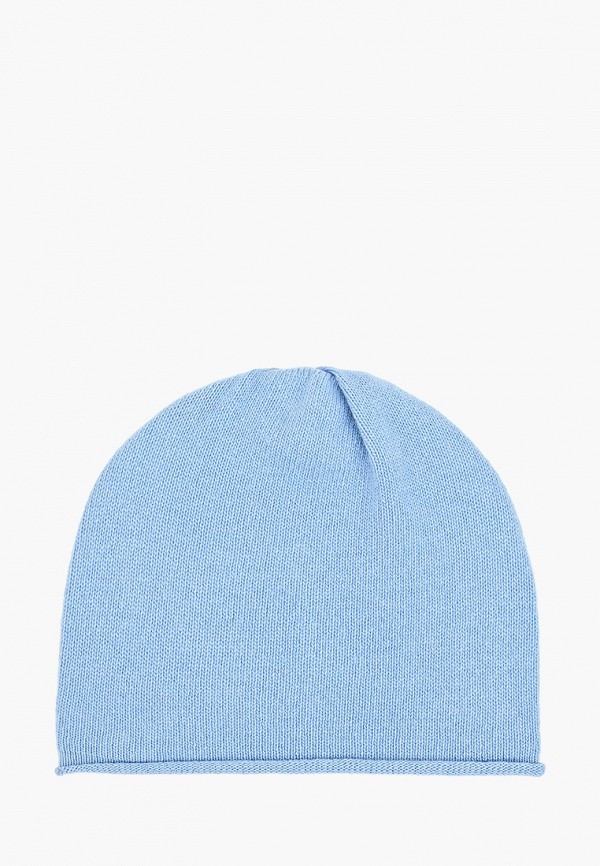 United Colors of Benetton / Шапка
