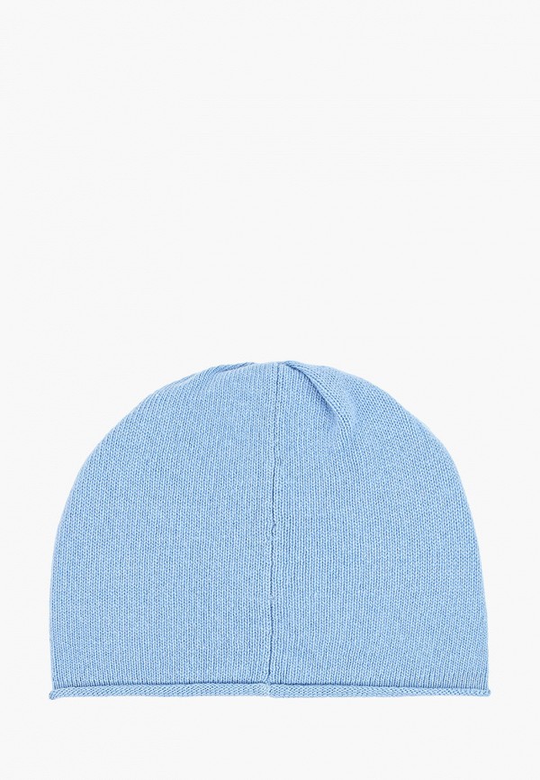 United Colors of Benetton / Шапка