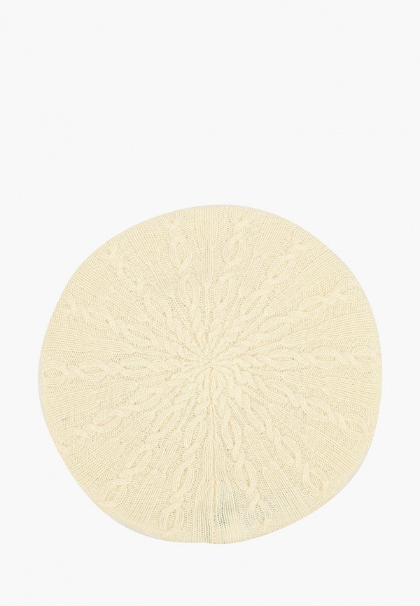 United Colors of Benetton / Берет