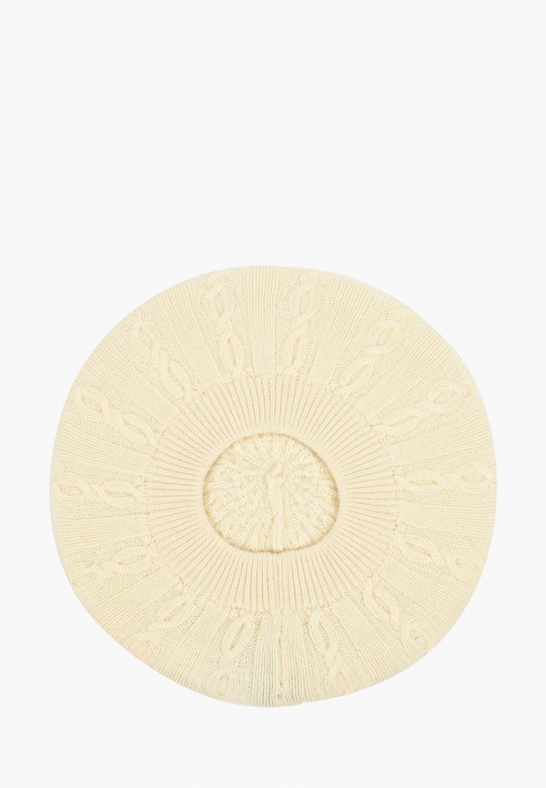 United Colors of Benetton / Берет