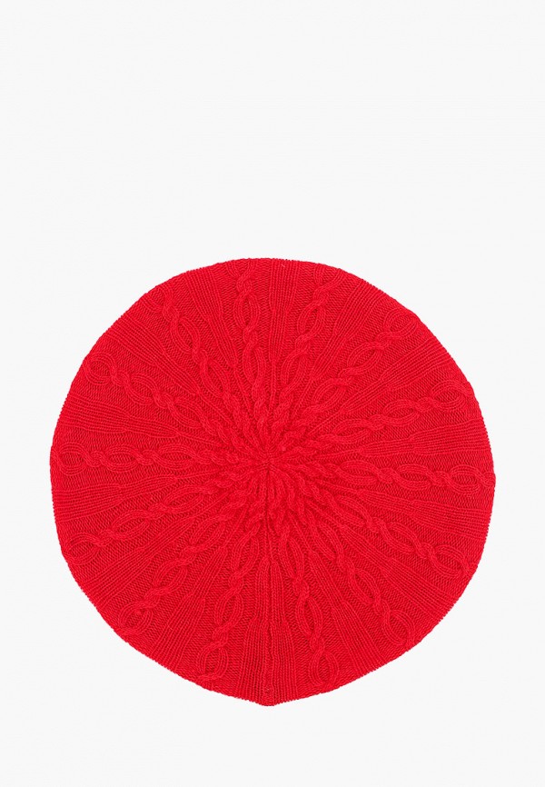 United Colors of Benetton / Берет