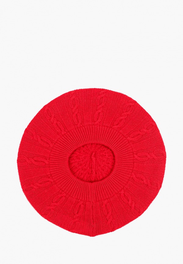 United Colors of Benetton / Берет