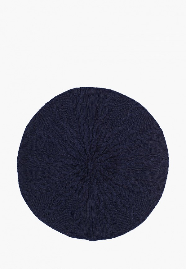 United Colors of Benetton / Берет