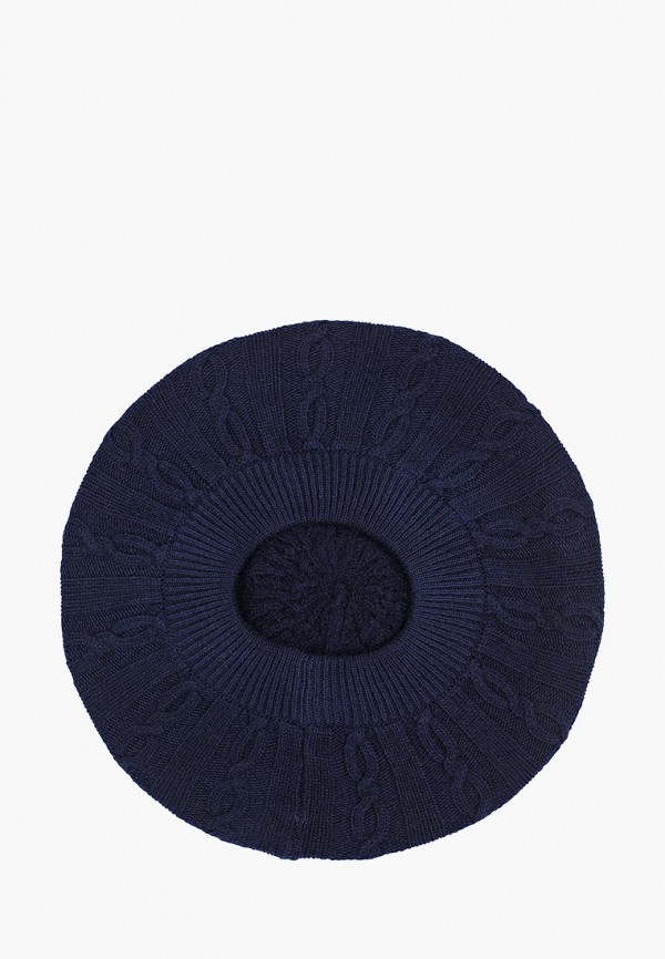 United Colors of Benetton / Берет