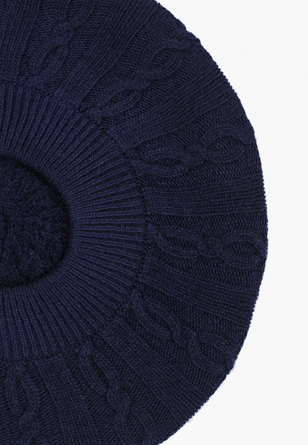 United Colors of Benetton / Берет (un012cwfumh3) фото №3