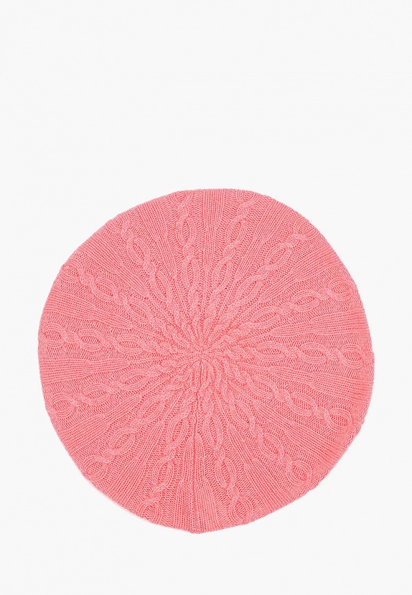 United Colors of Benetton / Берет