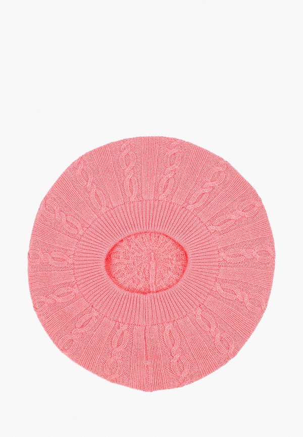 United Colors of Benetton / Берет