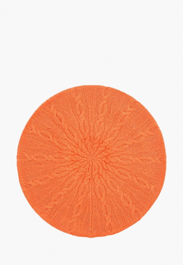 United Colors of Benetton / Берет