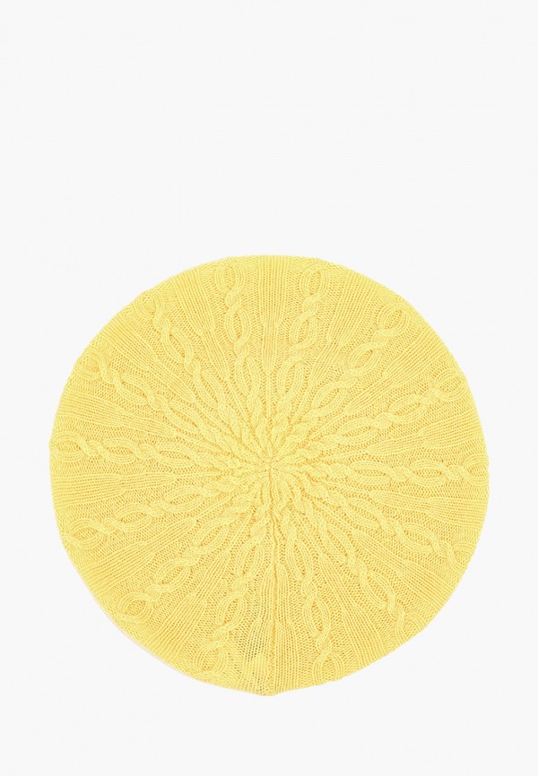 United Colors of Benetton / Берет