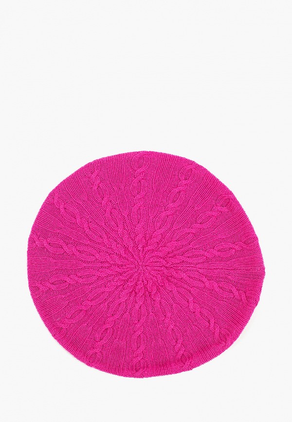 United Colors of Benetton / Берет