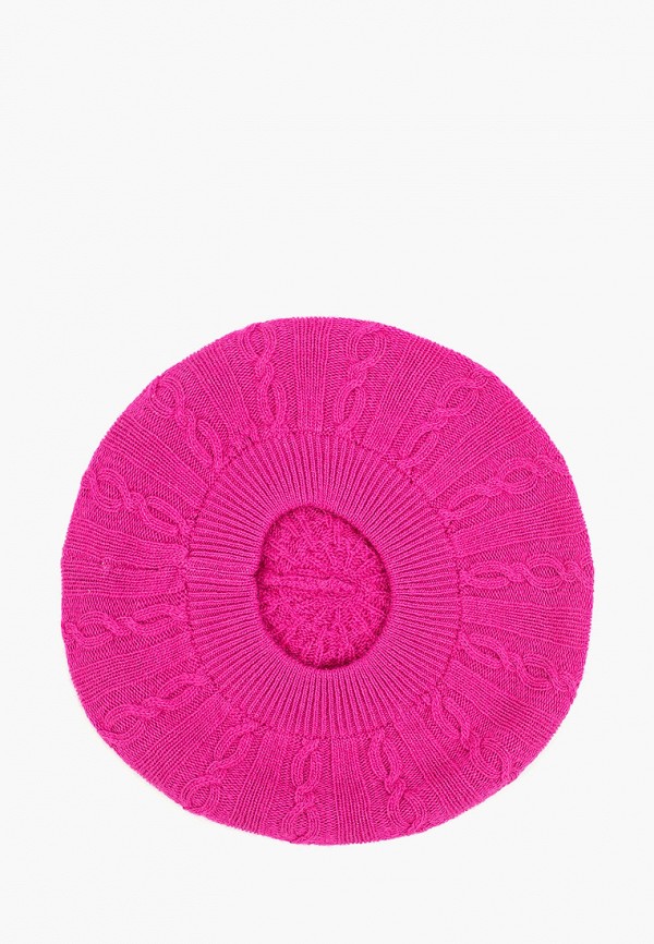 United Colors of Benetton / Берет