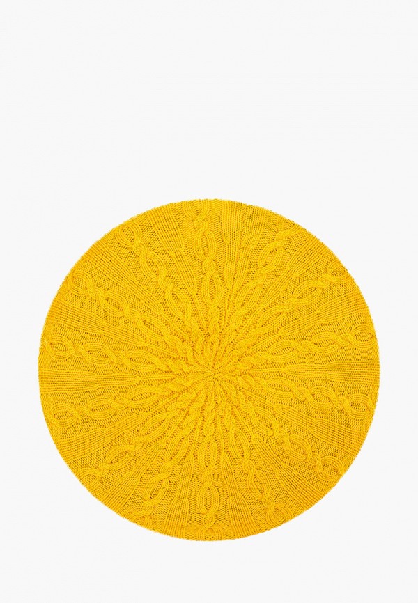 United Colors of Benetton / Берет