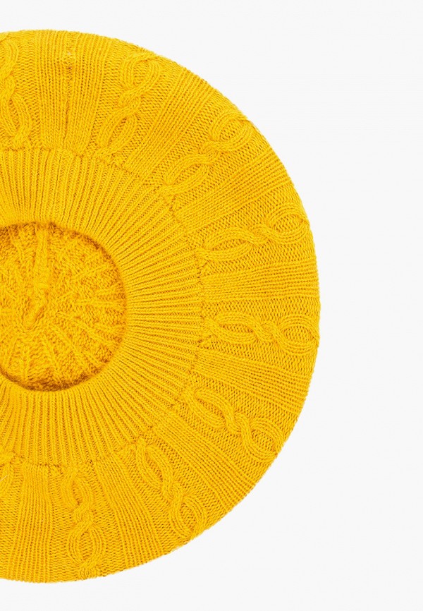 United Colors of Benetton / Берет