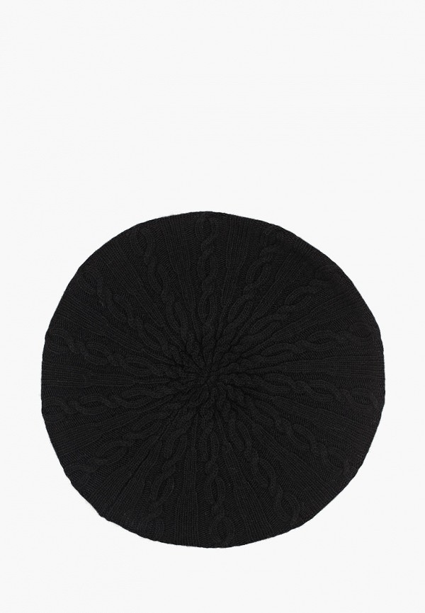 United Colors of Benetton / Берет