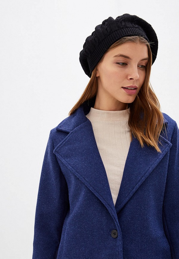 United Colors of Benetton / Берет (un012cwfumh9) фото №4