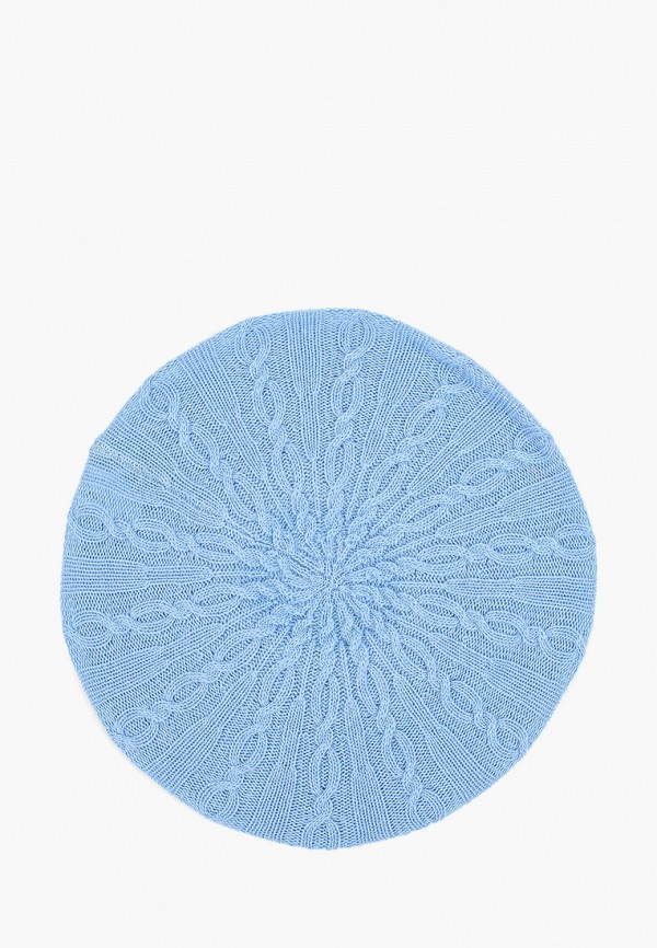 United Colors of Benetton / Берет