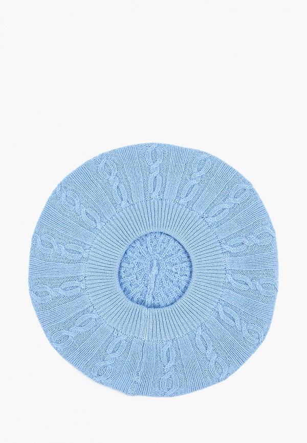 United Colors of Benetton / Берет