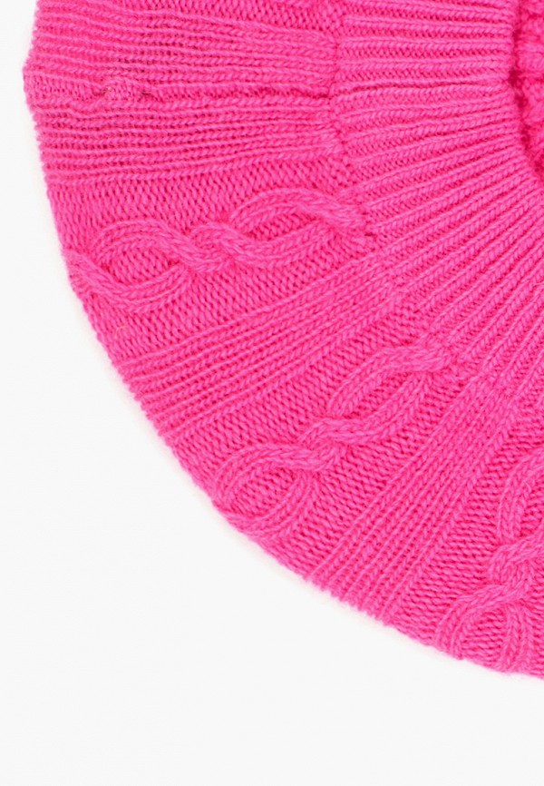 United Colors of Benetton / Берет (un012cwfumi2) фото №3