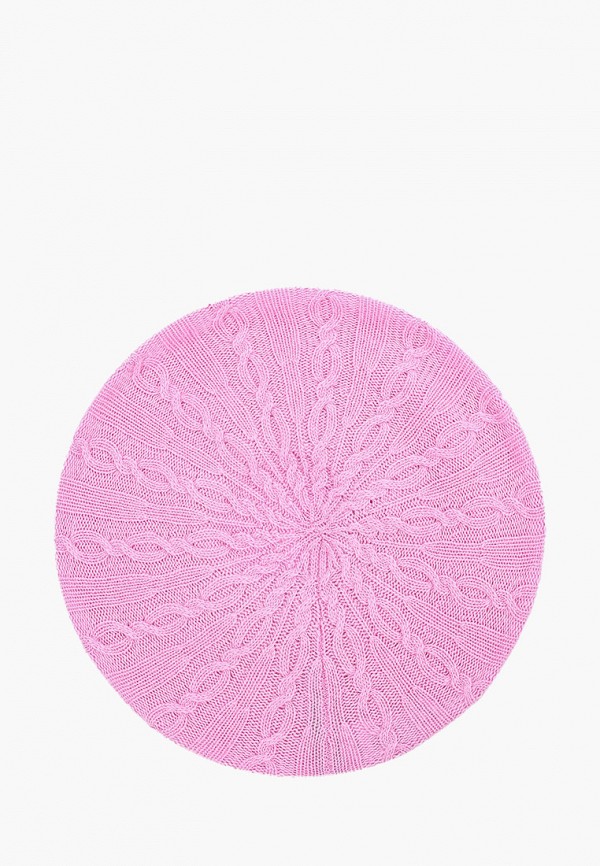 United Colors of Benetton / Берет