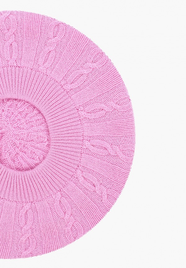 United Colors of Benetton / Берет