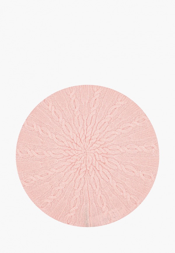 United Colors of Benetton / Берет