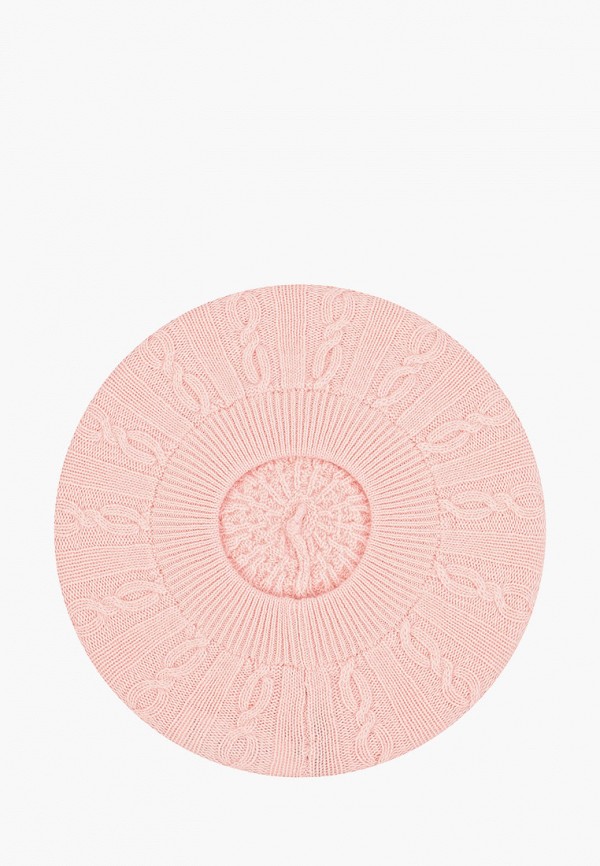 United Colors of Benetton / Берет