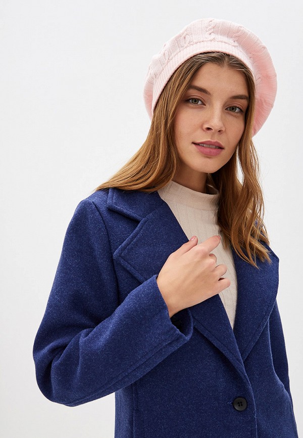 United Colors of Benetton / Берет (un012cwfumi4) фото №4