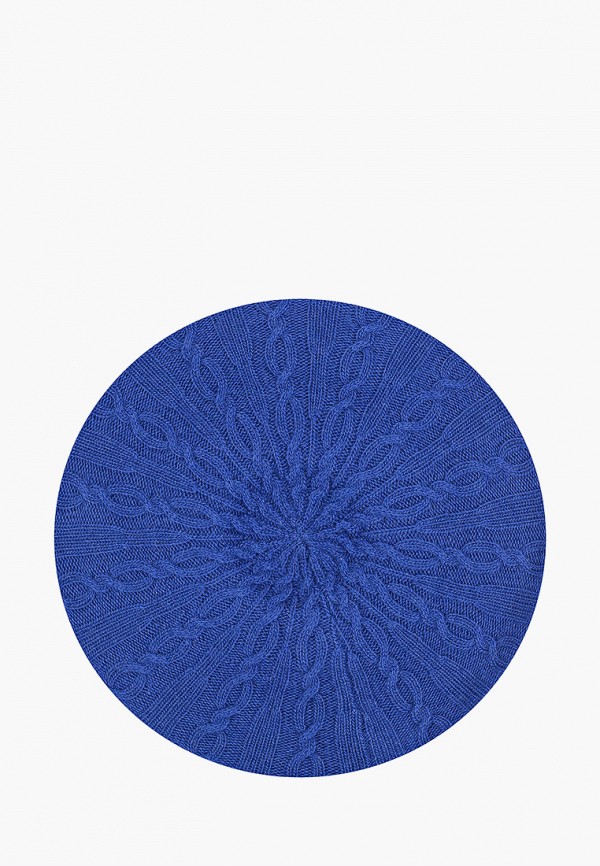 United Colors of Benetton / Берет