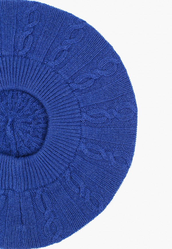 United Colors of Benetton / Берет (un012cwfumi5) фото №3