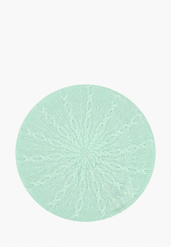 United Colors of Benetton / Берет