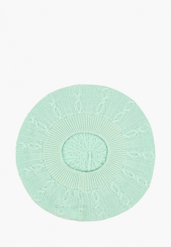 United Colors of Benetton / Берет