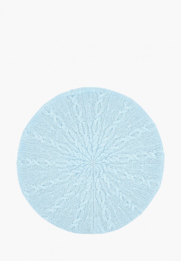 United Colors of Benetton / Берет