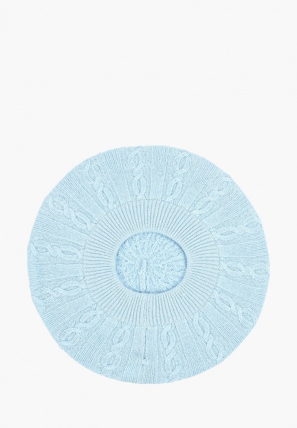 United Colors of Benetton / Берет