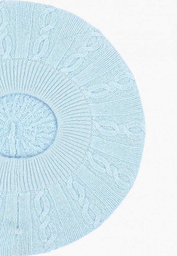 United Colors of Benetton / Берет (un012cwfumi8) фото №3