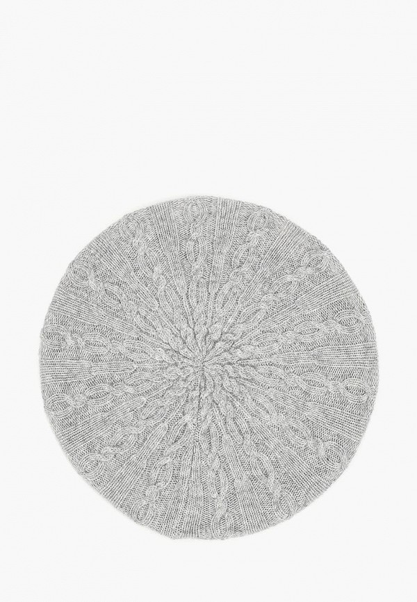 United Colors of Benetton / Берет