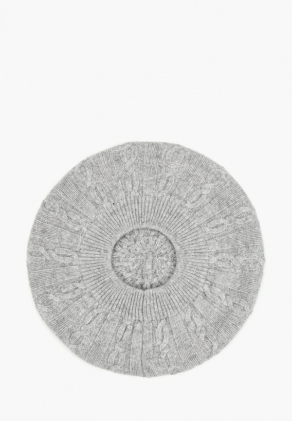 United Colors of Benetton / Берет