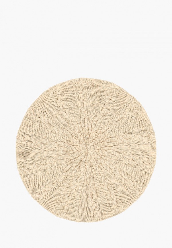 United Colors of Benetton / Берет