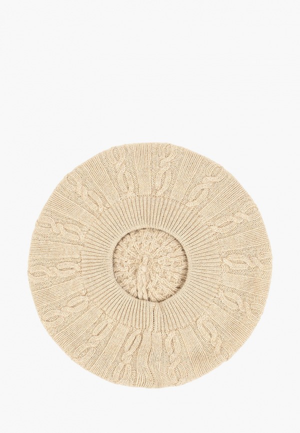 United Colors of Benetton / Берет