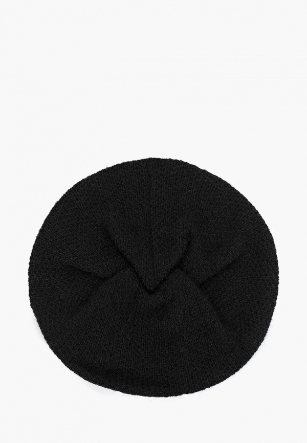 United Colors of Benetton / Берет